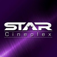 Star Cinalax logo